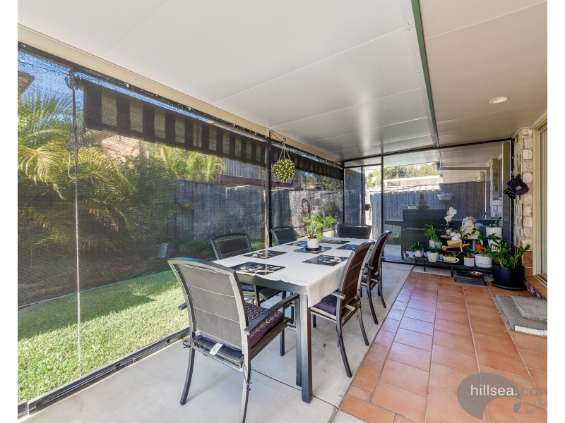 4/167-175 Central Street, Labrador QLD 4215