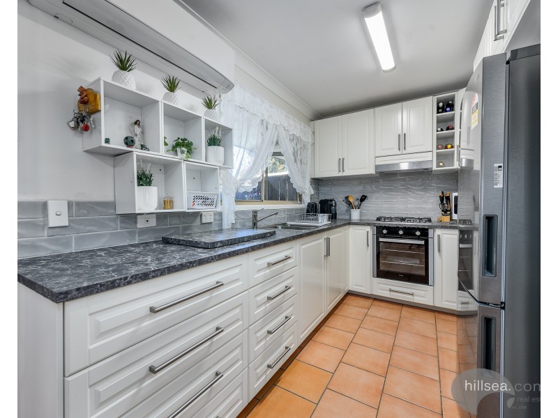 4/167-175 Central Street, Labrador QLD 4215