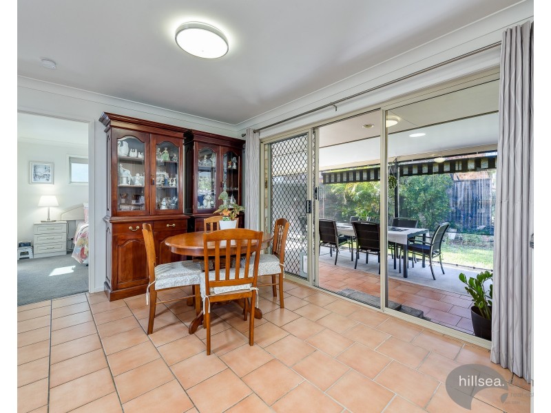 4/167-175 Central Street, Labrador QLD 4215