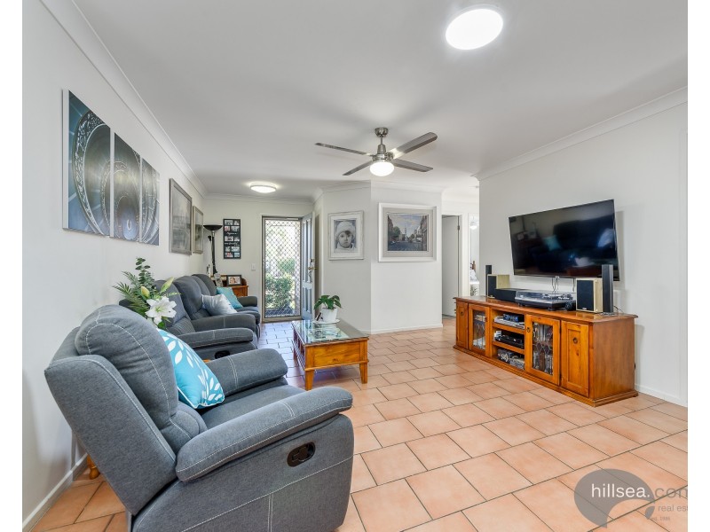4/167-175 Central Street, Labrador QLD 4215