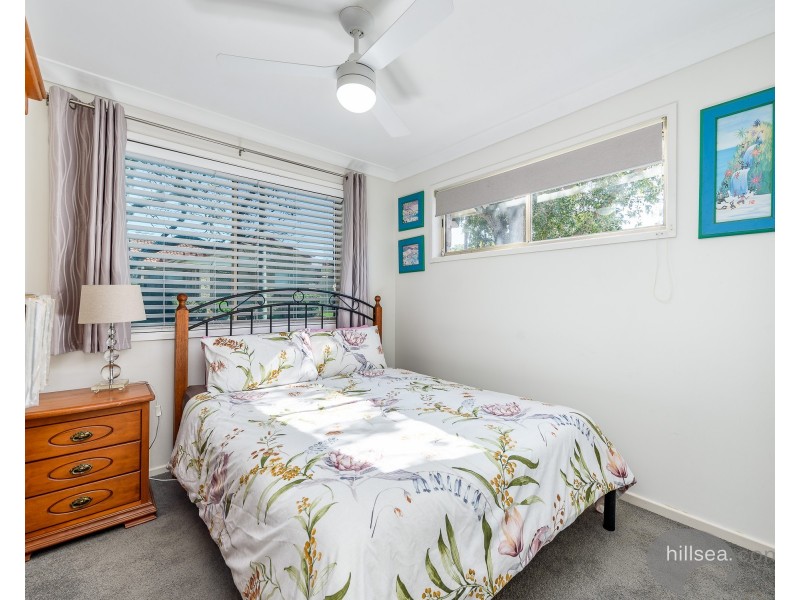 4/167-175 Central Street, Labrador QLD 4215