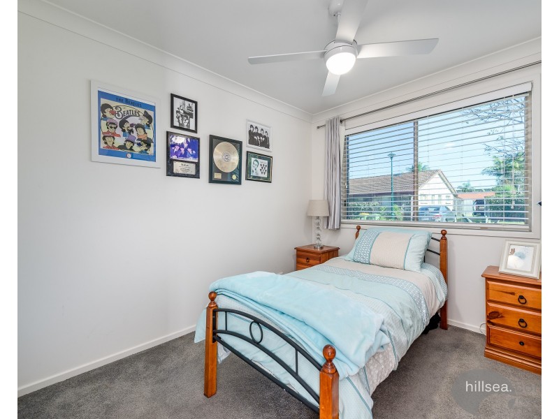 4/167-175 Central Street, Labrador QLD 4215