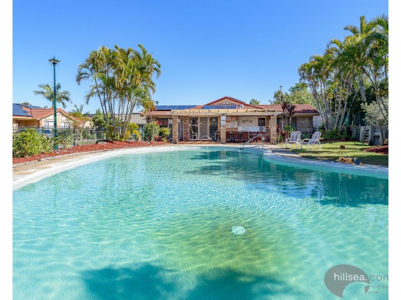 4/167-175 Central Street, Labrador QLD 4215