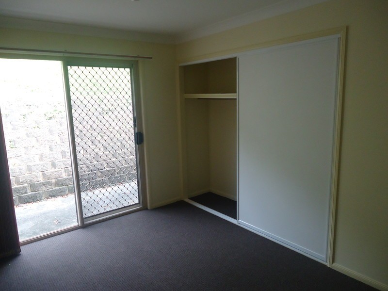 2/83 Cootharaba Drive, Helensvale QLD 4212