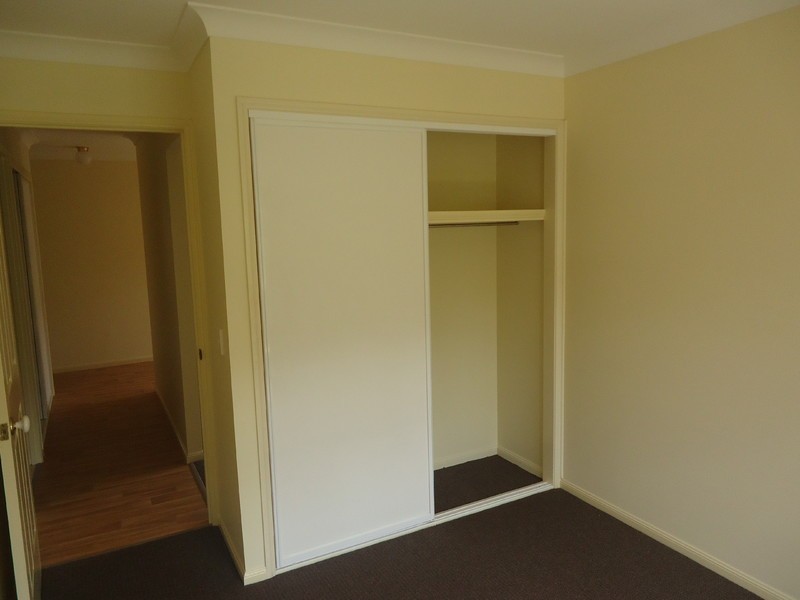 2/83 Cootharaba Drive, Helensvale QLD 4212