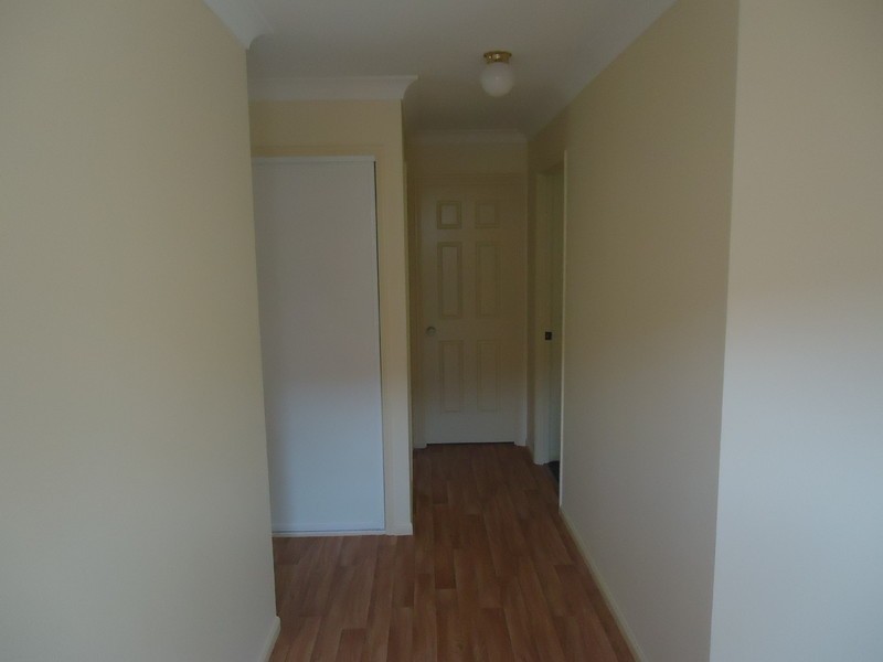 2/83 Cootharaba Drive, Helensvale QLD 4212