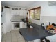 34 Thrush Avenue, Paradise Point QLD 4216