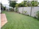 34 Thrush Avenue, Paradise Point QLD 4216