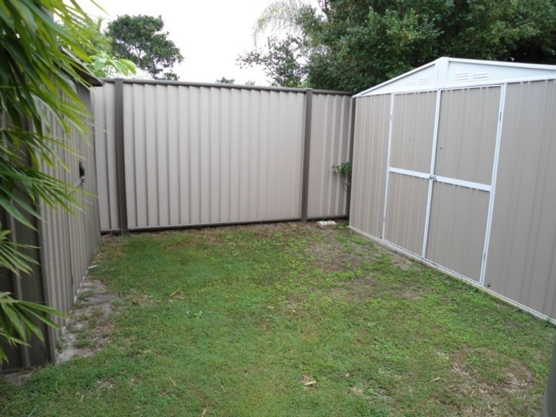 34 Thrush Avenue, Paradise Point QLD 4216