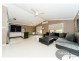 45 Serafina Drive, Helensvale QLD 4212
