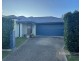 45 Serafina Drive, Helensvale QLD 4212