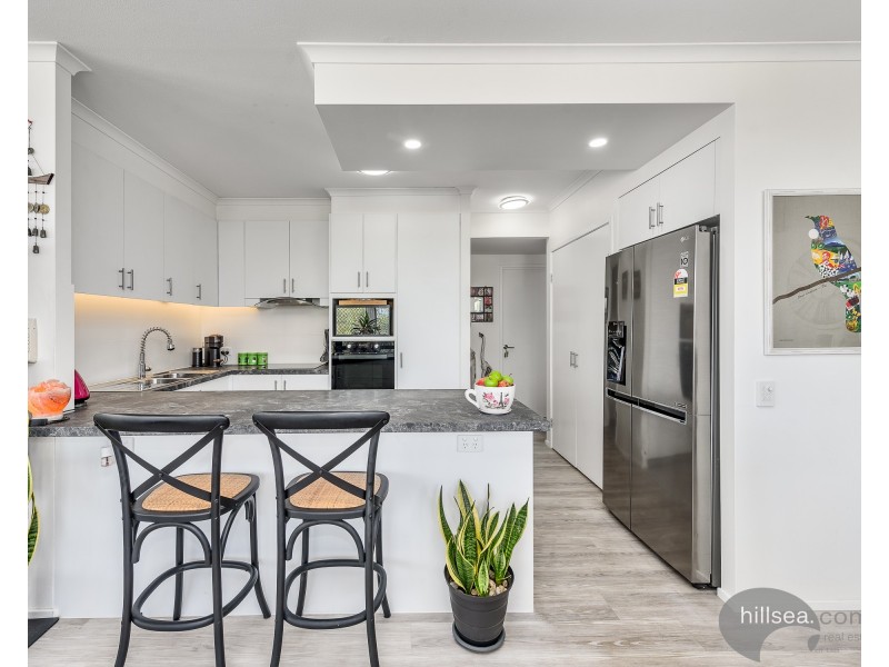 13/15 Brighton Street, Biggera Waters QLD 4216