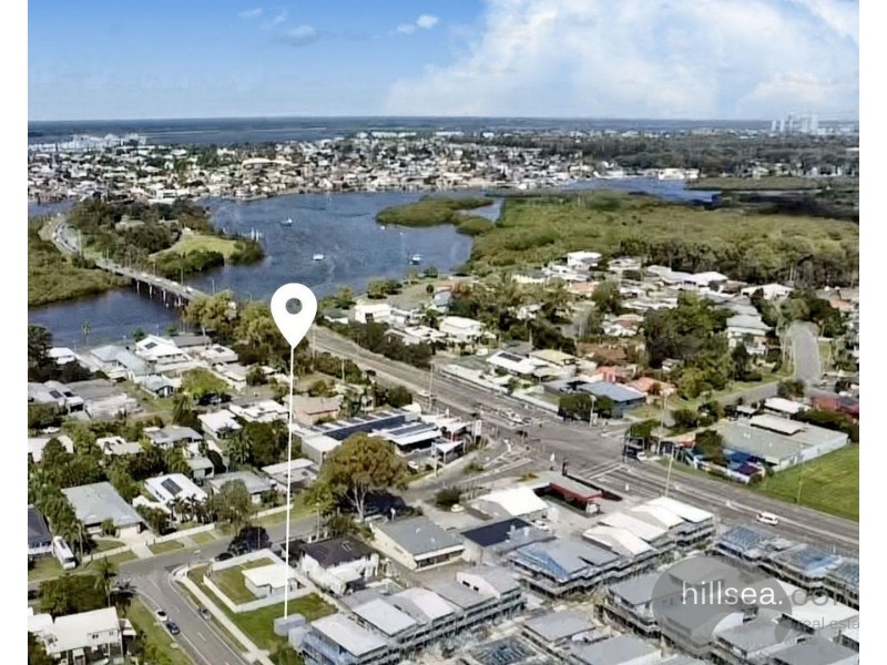 215 Marina Quays Boulevard, Hope Island QLD 4212