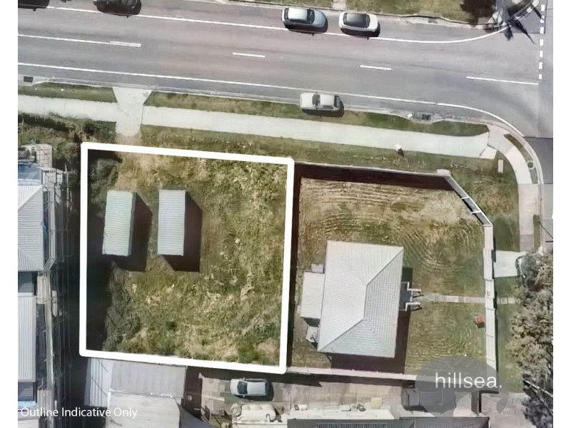 215 Marina Quays Boulevard, Hope Island QLD 4212