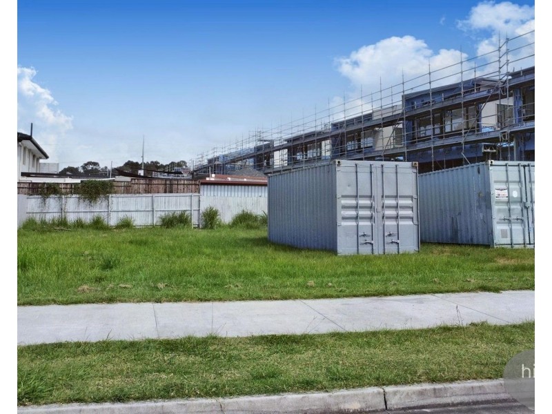 215 Marina Quays Boulevard, Hope Island QLD 4212