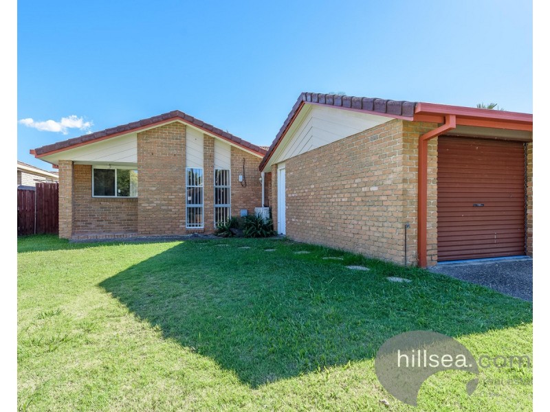 1/24 Freeman Street, Labrador QLD 4215