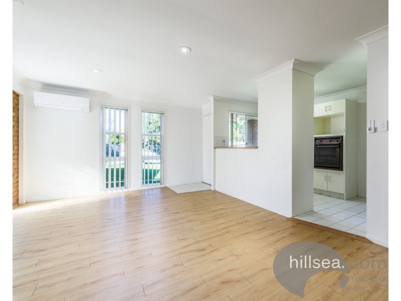 1/24 Freeman Street, Labrador QLD 4215