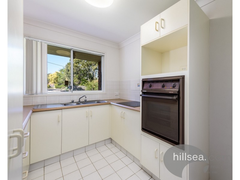 1/24 Freeman Street, Labrador QLD 4215