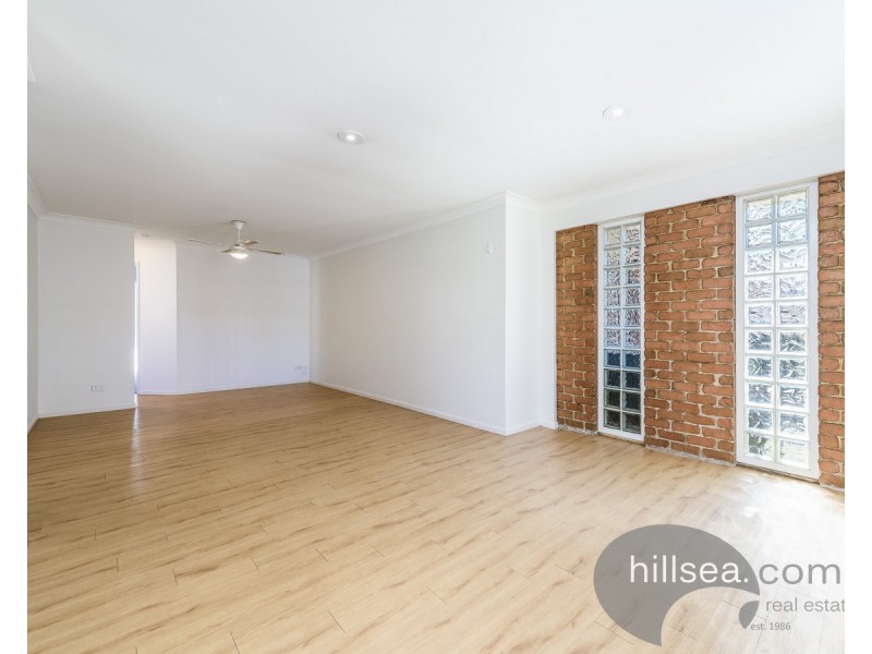 1/24 Freeman Street, Labrador QLD 4215