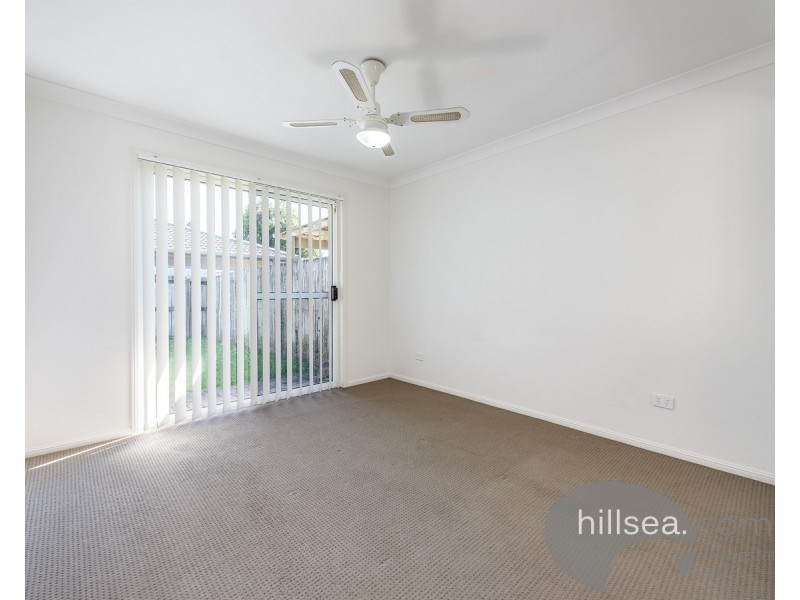 1/24 Freeman Street, Labrador QLD 4215