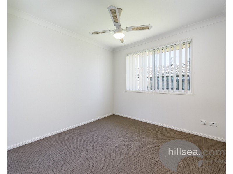 1/24 Freeman Street, Labrador QLD 4215