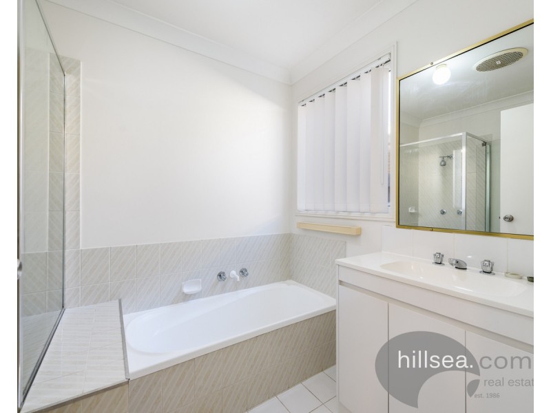 1/24 Freeman Street, Labrador QLD 4215