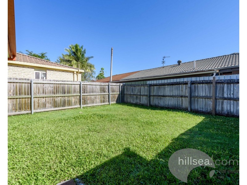 1/24 Freeman Street, Labrador QLD 4215