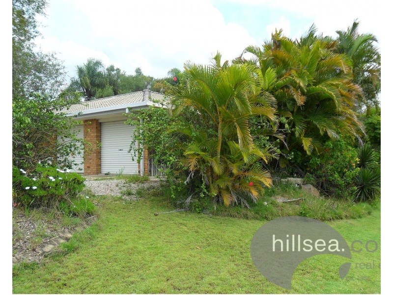 1/10 Hollywood Place, Oxenford QLD 4210