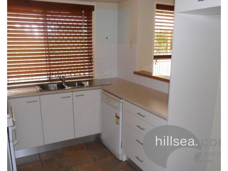 1/10 Hollywood Place, Oxenford QLD 4210