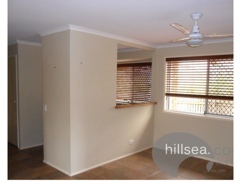 1/10 Hollywood Place, Oxenford QLD 4210