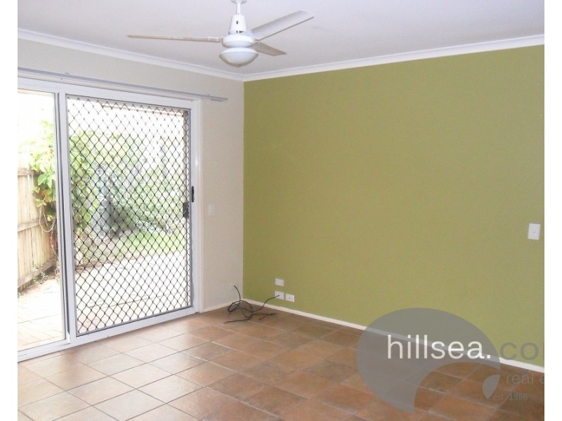 1/10 Hollywood Place, Oxenford QLD 4210