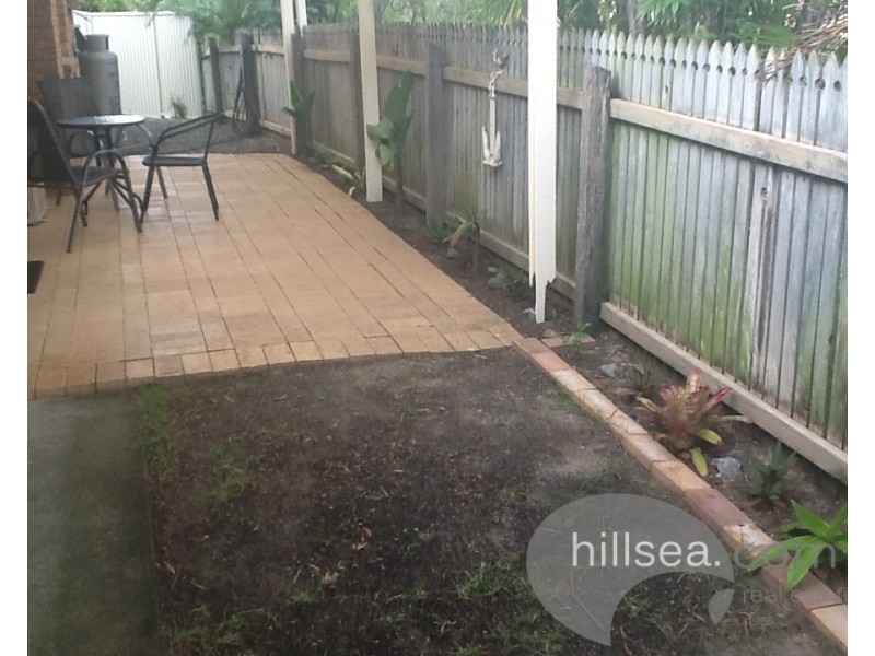 1/10 Hollywood Place, Oxenford QLD 4210