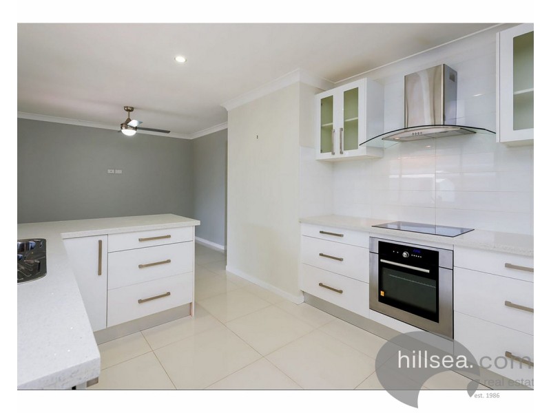 5 Doreen Drive, Coombabah QLD 4216