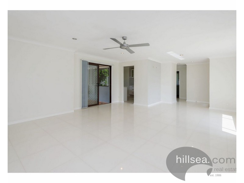 5 Doreen Drive, Coombabah QLD 4216