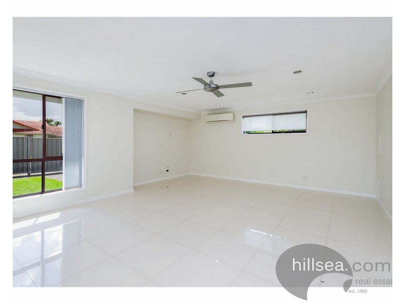 5 Doreen Drive, Coombabah QLD 4216