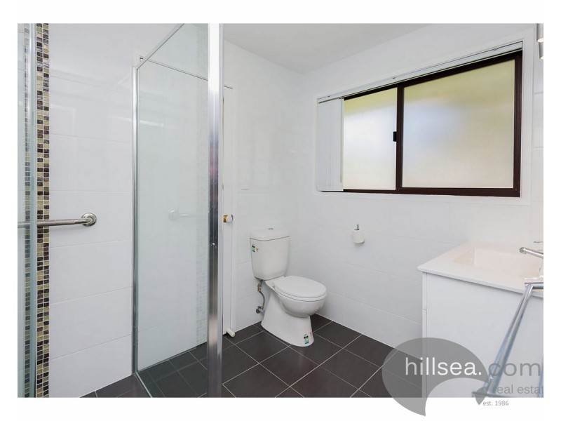 5 Doreen Drive, Coombabah QLD 4216