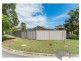 5 Doreen Drive, Coombabah QLD 4216