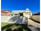 4 Sidney Nolan Drive, Coombabah QLD 4216