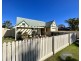 4 Sidney Nolan Drive, Coombabah QLD 4216