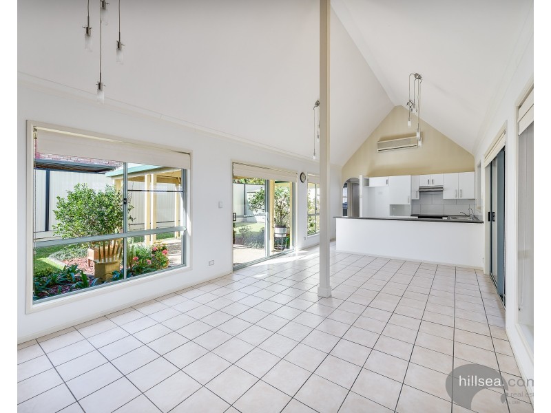 4 Sidney Nolan Drive, Coombabah QLD 4216
