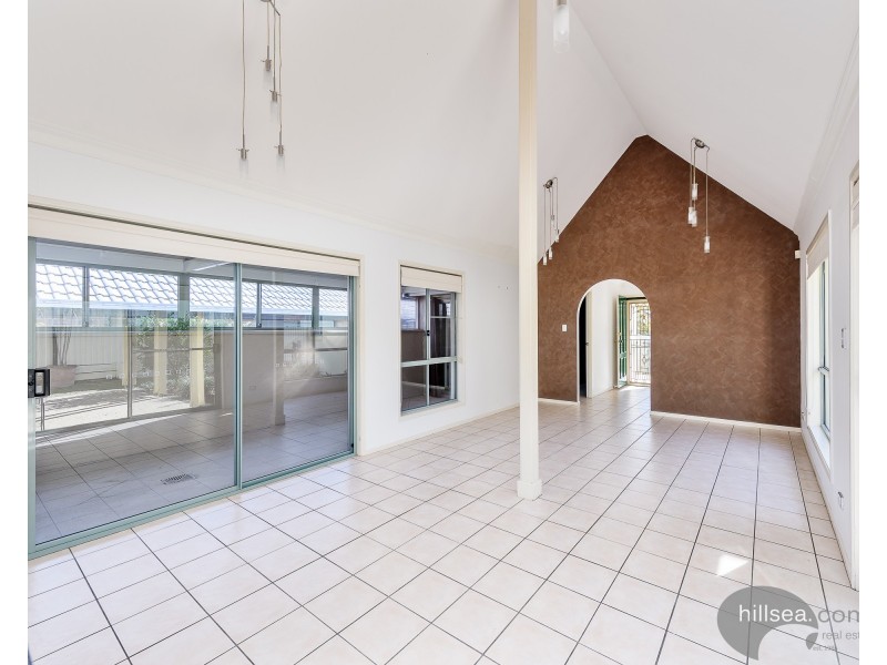 4 Sidney Nolan Drive, Coombabah QLD 4216