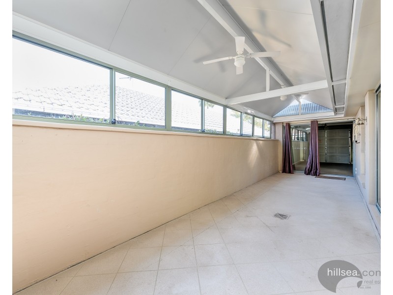 4 Sidney Nolan Drive, Coombabah QLD 4216