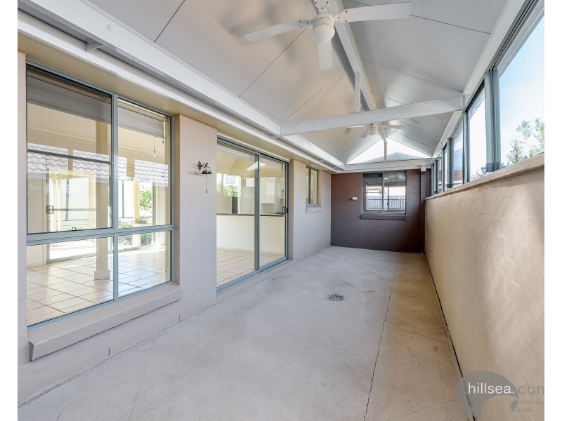 4 Sidney Nolan Drive, Coombabah QLD 4216