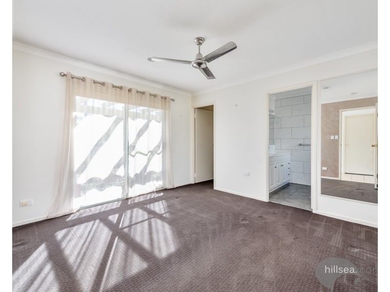 4 Sidney Nolan Drive, Coombabah QLD 4216