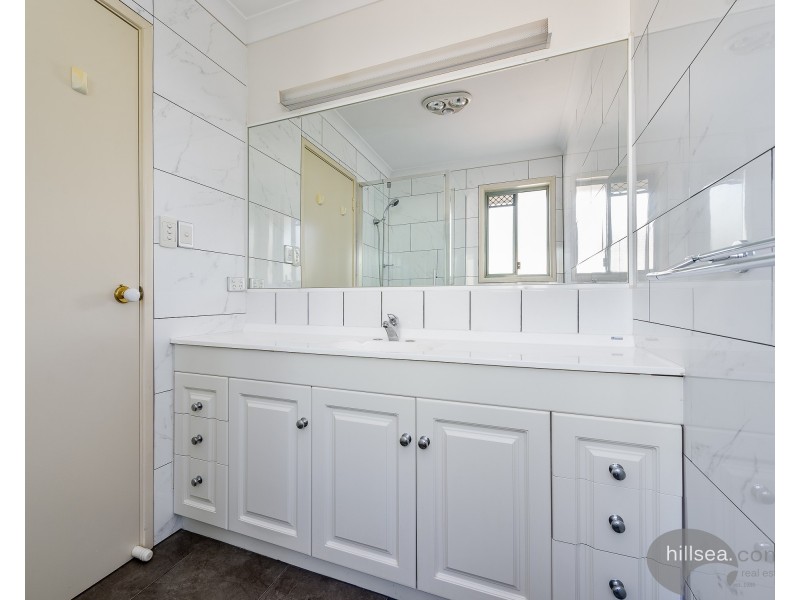 4 Sidney Nolan Drive, Coombabah QLD 4216