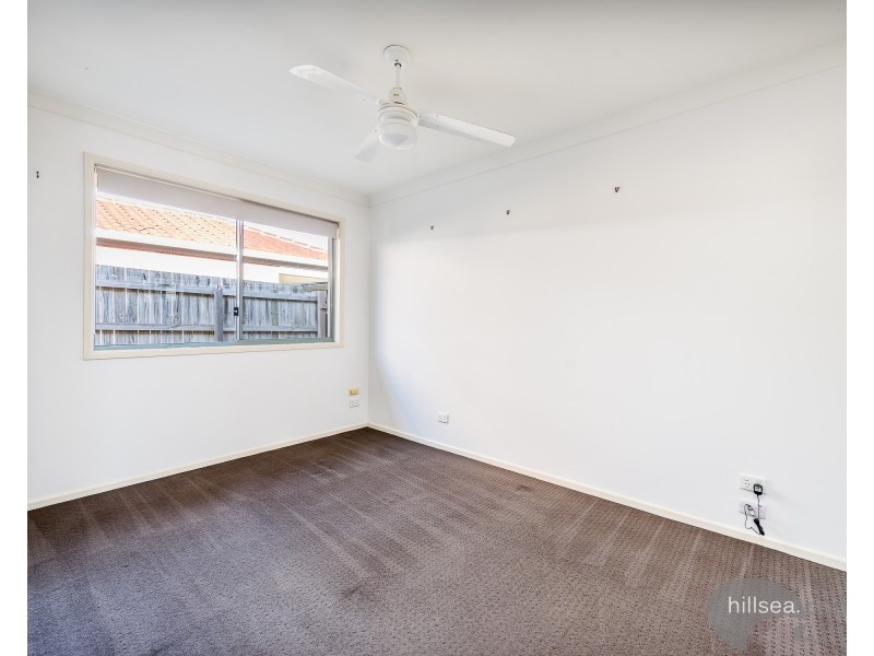 4 Sidney Nolan Drive, Coombabah QLD 4216