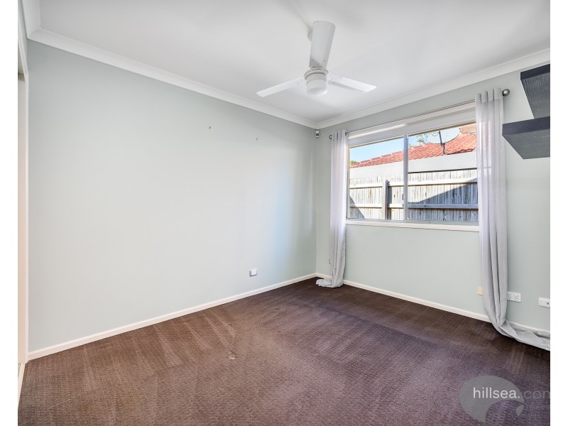 4 Sidney Nolan Drive, Coombabah QLD 4216