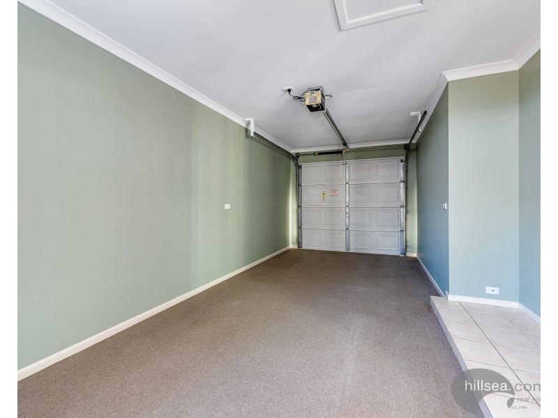 4 Sidney Nolan Drive, Coombabah QLD 4216