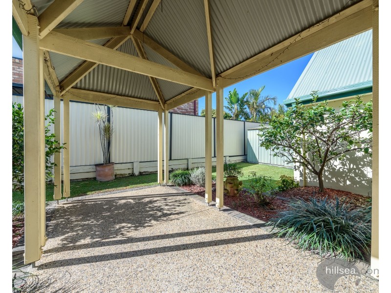 4 Sidney Nolan Drive, Coombabah QLD 4216