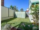 4 Sidney Nolan Drive, Coombabah QLD 4216